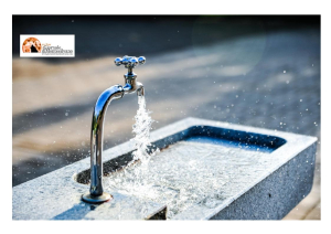 Montesilvano, acqua adesso è potabile, ok analisi chimiche