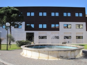 San Giovanni Teatino. Circolo tennis rischia collasso. Cutrupi “qualcosa non funziona”