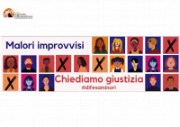 Troppi Malori improvvisi. Associazioni #difesaminori chiedono registro dei malori a Marsilio e Verì.