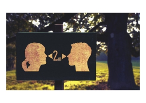 Covid, in Italia impennata dei casi, 1326 oggi.