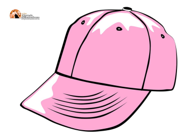 Giro d'Italia/kit per ciclisti, gadget da supporter: 54 mila articoli non conformi finiti sotto sequestro