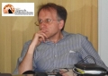 Antonio Farchione