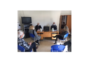 Chieti/ACA. Bollette pazze, il Cruc incontra i cittadini, "pronta risoluzione di fatture anomali"