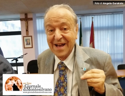 Piergiorgio Orsini
