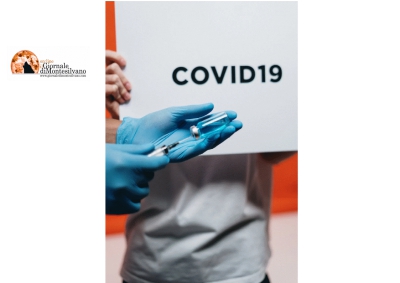 Abruzzo, ancora 4 casi di Covid19 oggi. Zero decessi.