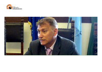 Sanità/Dimissioni D'Amario: Marsilio ringrazia il direttore per il lavoro svolto