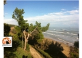 Rinnovo CDA AMP “Torre del Cerrano” in commissione vigilanza regionale