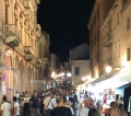 Atri, causa Covid rinviate le manifestazioni. Troppi rischi.