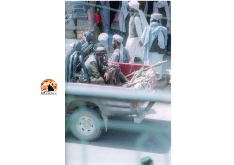 Talebani: donne non possono fare ministro.