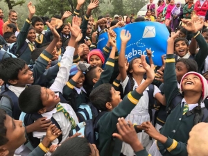 Sri Lanka. Take Me Back, missione compiuta!