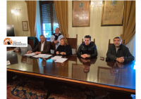 Pescara/cimitero: bus navetta e Disciplina viaria nei tratti stradali limitrofi