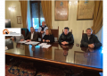 Pescara/cimitero: bus navetta e Disciplina viaria nei tratti stradali limitrofi
