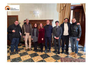 “Pescara d’incanto”, tanti appuntamenti per i bambini, in strada e nelle piazze, per rilanciare il commercio
