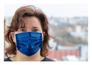 Abruzzo/Covid. 49 nuovi casi di contagio.