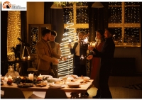Buon Natale dal Giornale di Montesilvano