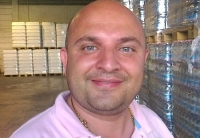De Lutiis coordinatore Sel Chieti