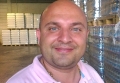De Lutiis coordinatore Sel Chieti
