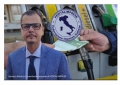 Aumento carburante. Feditalimprese propone: bonus gasolio e/o la riduzione dell’accisa.