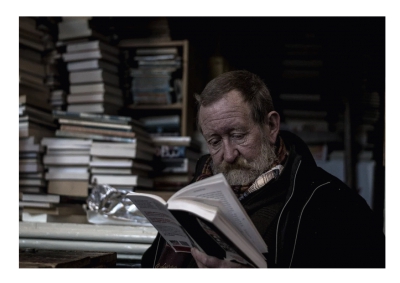 Enac in piazza a difesa della cultura chiede buoni e fondo.