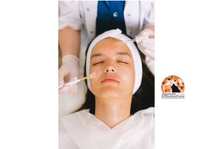 Centri estetici aperti in zona rossa. Cremonese: "sacrifici economici per adeguamento"