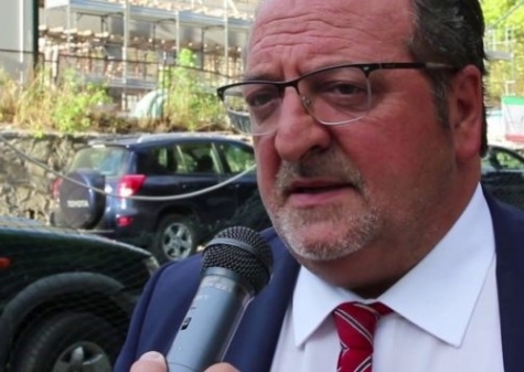 Abruzzo/Ricostruzione nuovi interventi per 14.5 milioni di euro