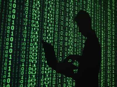 Mac e IOS colpiti da hacker. Problema nella sicurezza
