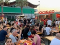 Roseto, primo Street food time