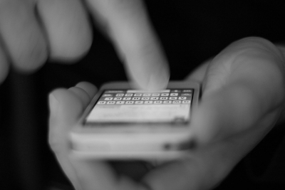 App di tracciamento