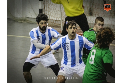 momento della partita