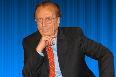 Chieti/Marrucino. Il viaggio musicale condotto da Michele Mirabella