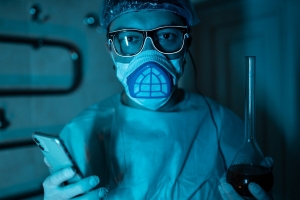 Coronavirus. Protezione civile: 969 decessi. Quasi 11mila i guariti.