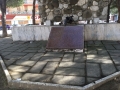 Pescara, riqualificazione Piazza Salvo D'Acquisto