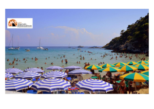 La Camera di commercio Chieti Pescara lancia il corso da Beach manager