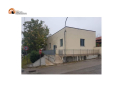 Fossacesia riapre la biblioteca e rinnova spazi.