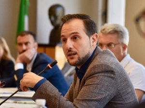 Abruzzo, approvata la 'Regione Abruzzo Plastic Free'