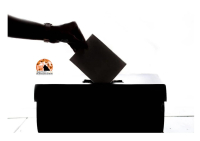 Elezioni regionali: tra nuove geografie politiche e un astensionismo sempre più crescente