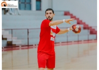 Pallamano. Teramo cade in trasferta, troppe assenze. Bologna vince meritatamente
