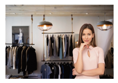 Servizi e Impresa. FLP -Federazione Lavoratori pubblici su Zoom domani.