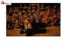 Atri, 23° Festival Internazionale “Duchi d’Acquaviva”, di scena terza di Beethoven e Aranjuez