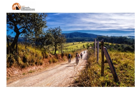 Avviso progetti turistici per il Patto Territoriale Sangro Aventino