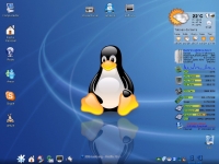Linux day celebra la Libertà digitale a Pescara