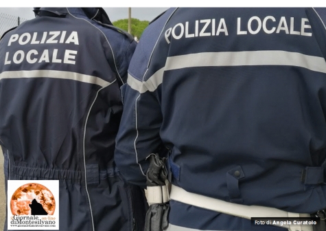 Abruzzo/bilancio. Zero euro per la polizia locale.