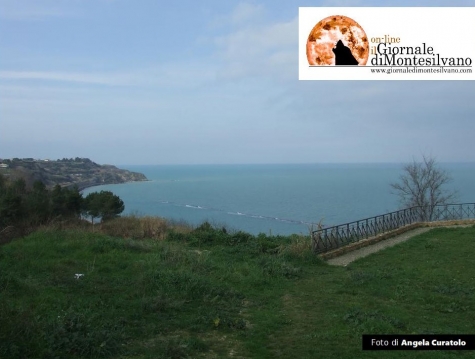 Ortona. Piazza Plescito potrebbe diventare Piazza eroi canadesi