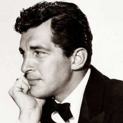 9° Premio Dean Martin a Pescara– i vincitori