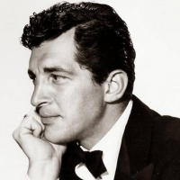 9° Premio Dean Martin a Pescara– i vincitori