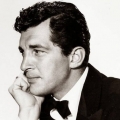 9° Premio Dean Martin a Pescara– i vincitori