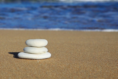 Giulianova, spiagge libere in concessione temporanea. Ecco il bando.