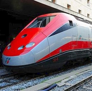 Finmeccanica. Azienda conferma esuberi