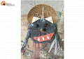 “La Maschera”di “Halloween” nei laboratori di “Montesilvano per l’Ambiente 2022”