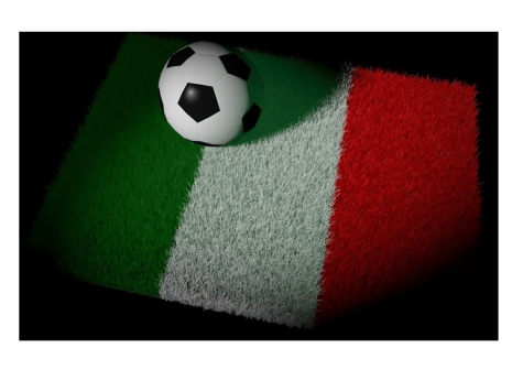 Quanto è cresciuto il trio delle meraviglie del Pescara!